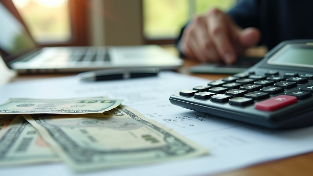 Unlock Funds: Washington Title Loans Made Simple