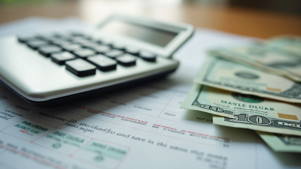 Wyoming Title Loans: Unlocking Access with Collateral Security