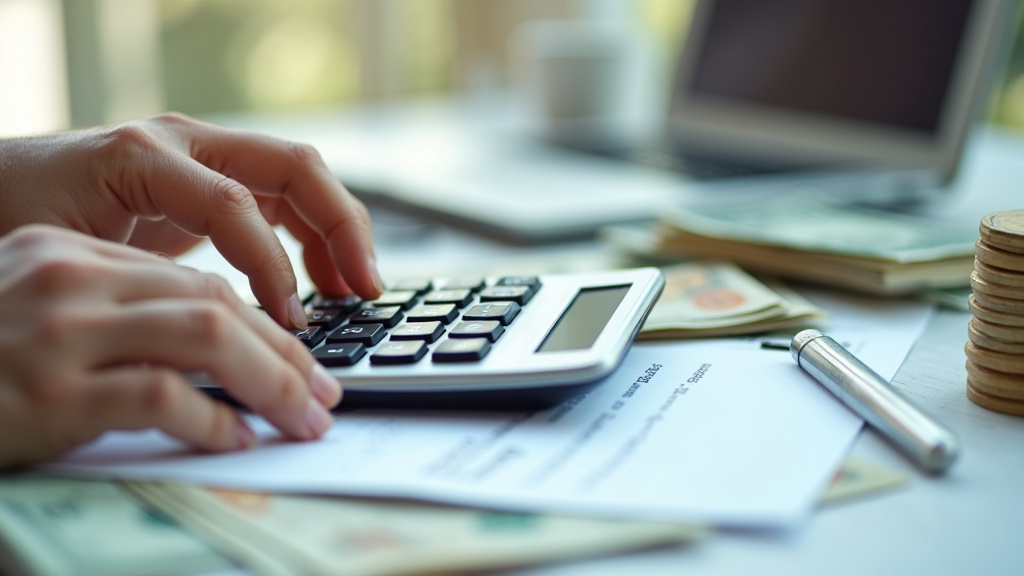Mastering Washington Title Loans: Application to Alternatives