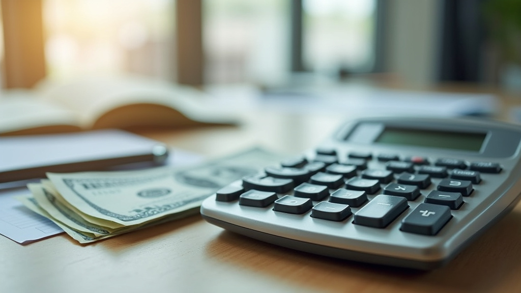 Securing Mississippi Title Loans Without a Job: Strategies for Borrowers