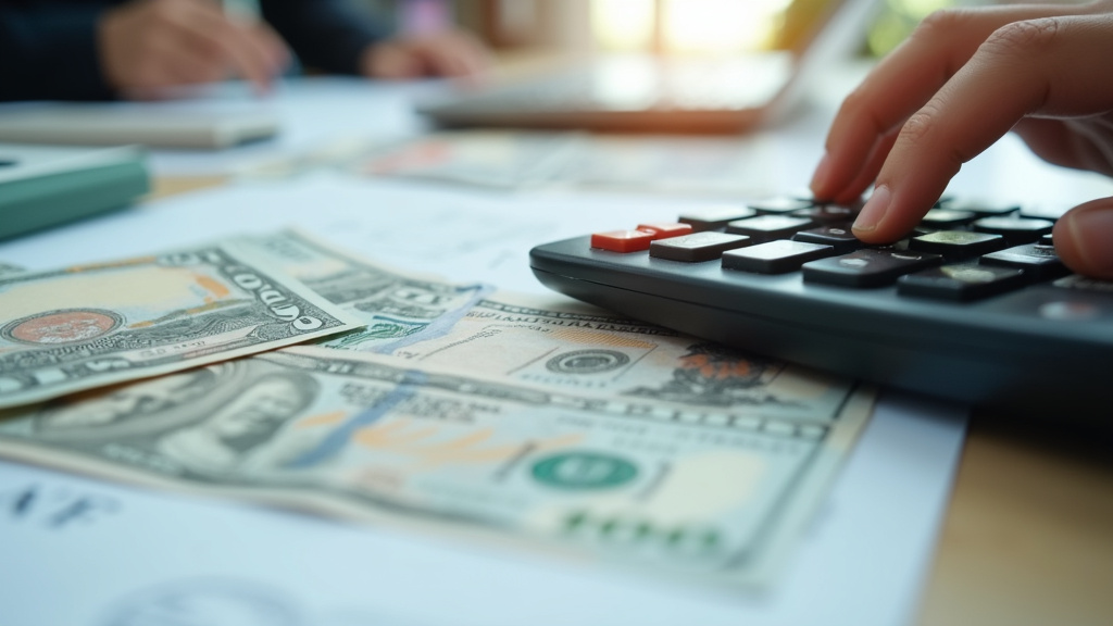 Georgia Title Loans: Secure Funding, Weigh Benefits and Risks