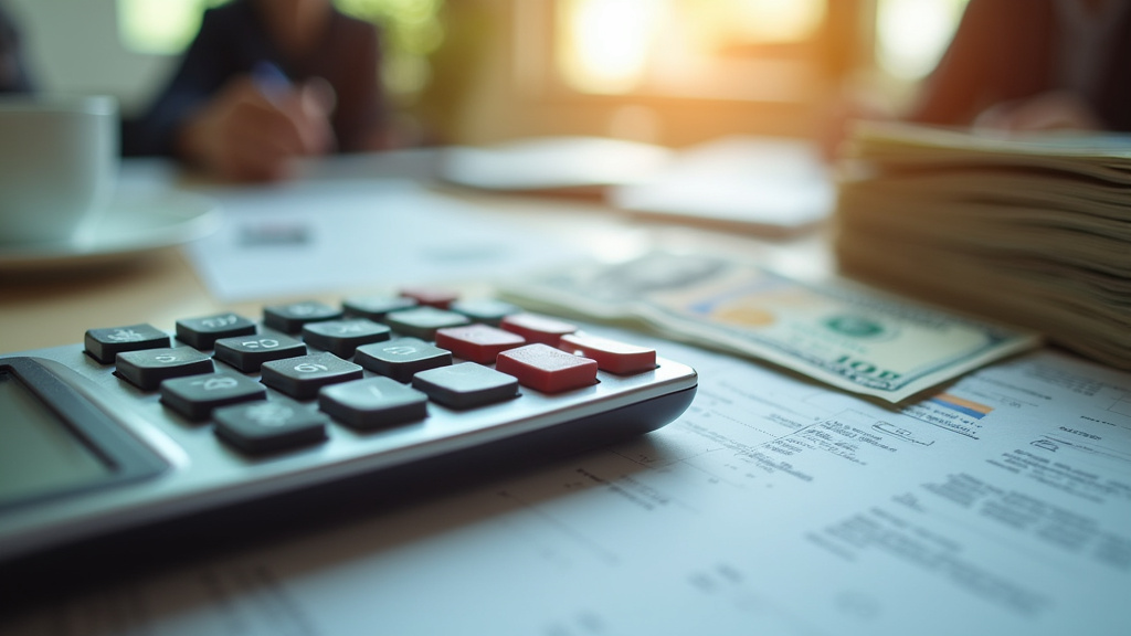 Rhode Island Title Loans: Weigh Risks, Unlock Cash