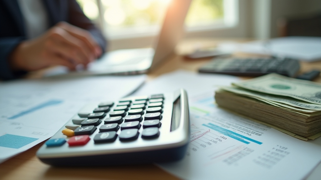Mastering Virginia Title Loans: Secure & Repay Effortlessly