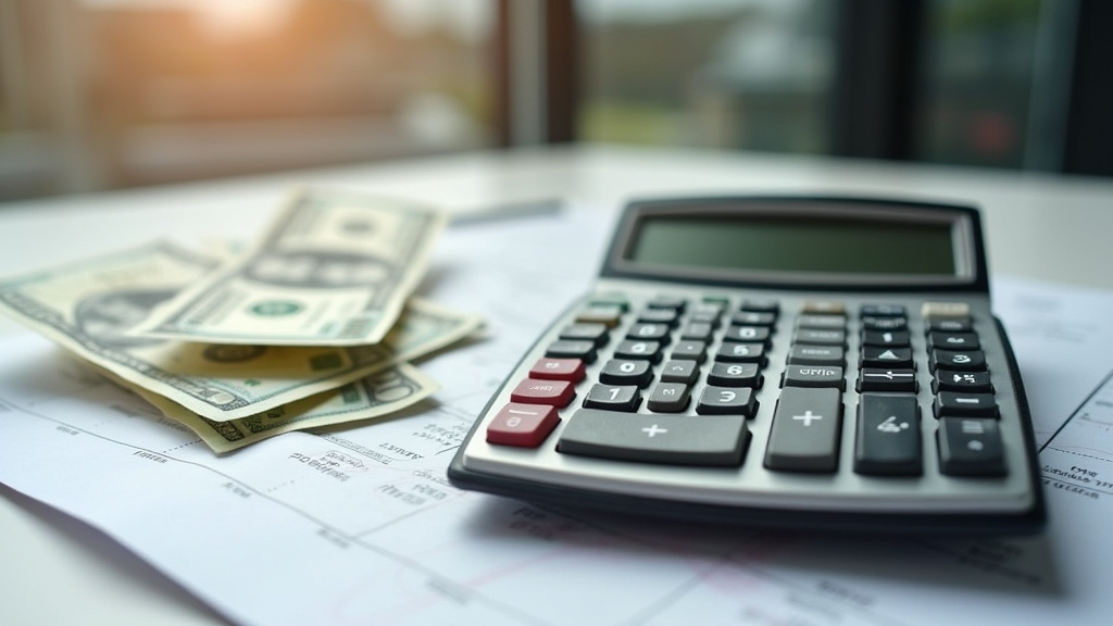 Master Delaware Title Loans: Guide to Application & Alternatives