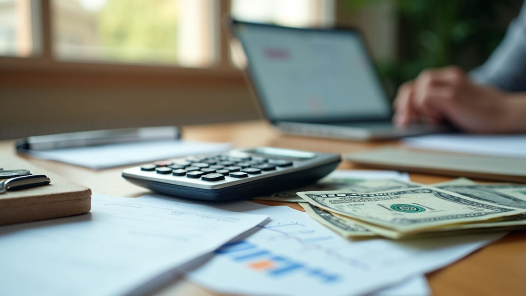 Unlocking Arizona: Navigating Title Loans with Care
