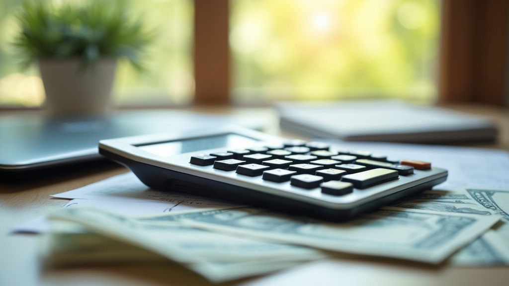 Wyoming Title Loans: Unlocking Access to Quick Cash