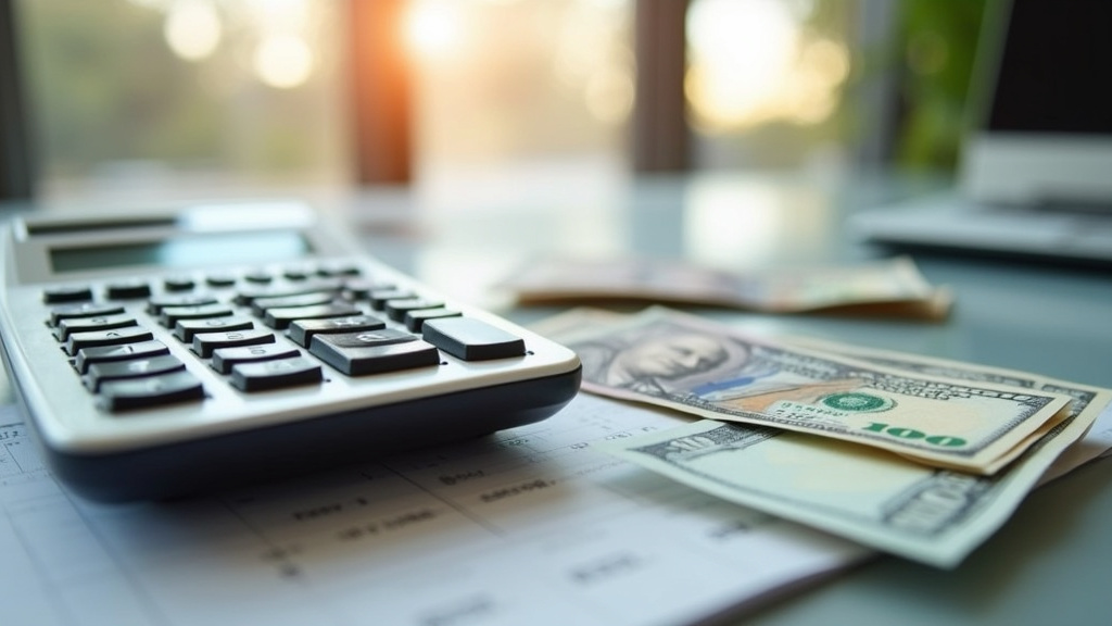 Unleashing Missouris Auto Title Loans: A Comprehensive Guide