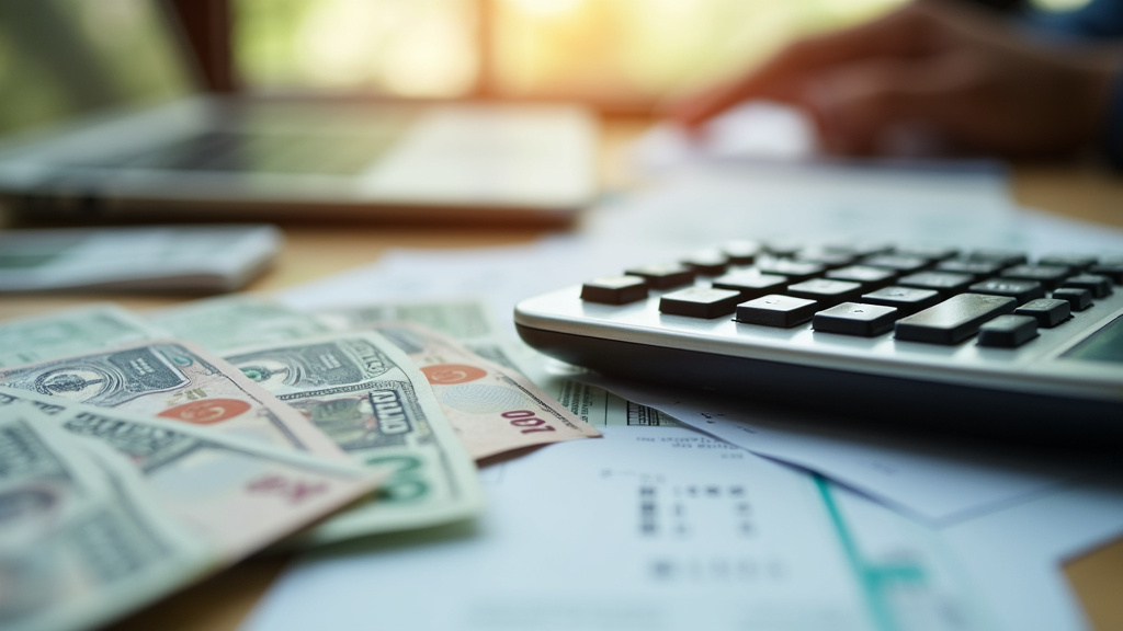 Unraveling Virginia Title Loans: Benefits and Application Guide