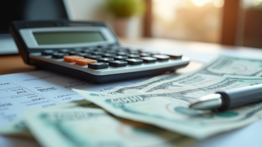 Illinois Title Loans: Secure Lending Navigated