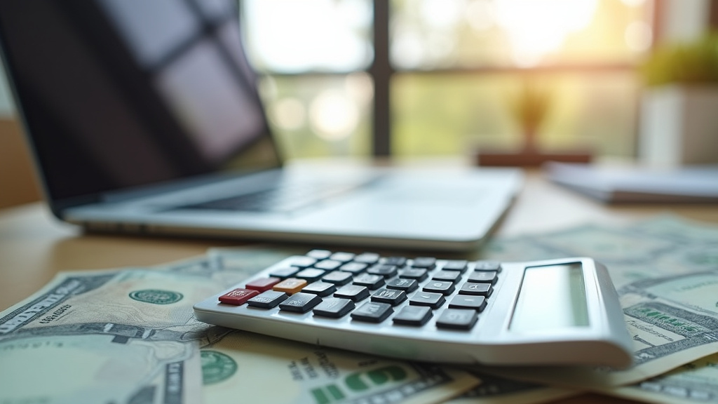 Unlocking Financial Access: Montana Title Loans Explained