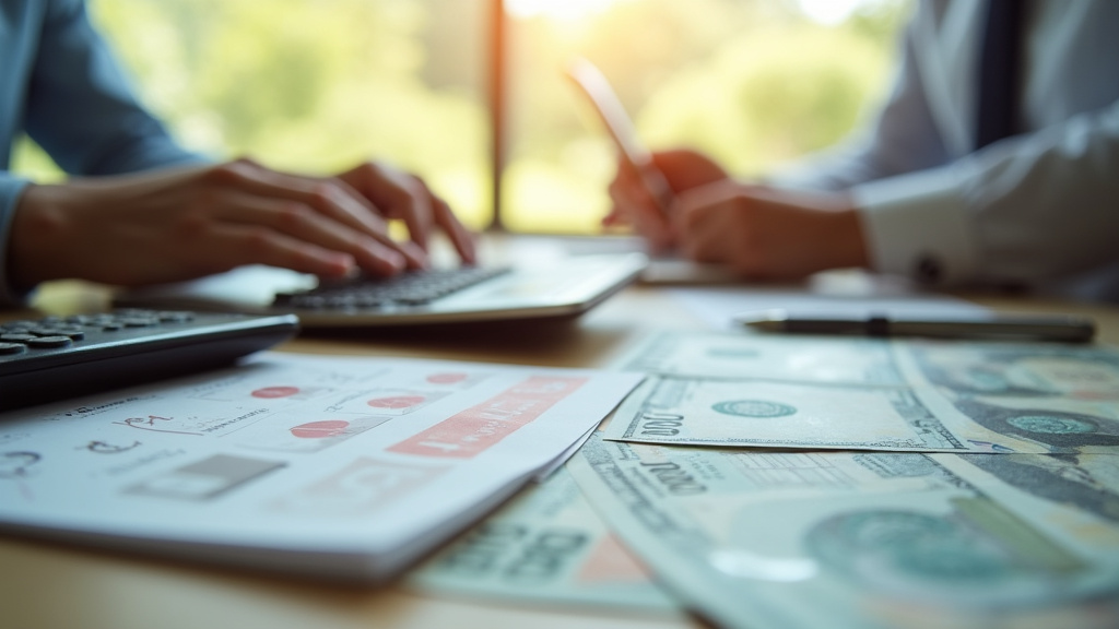 Florida Title Loans: Weigh Risks, Apply Step-by-Step