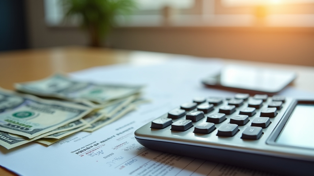 Oregon Title Loan Default: Legal Fallout & Credit Impact