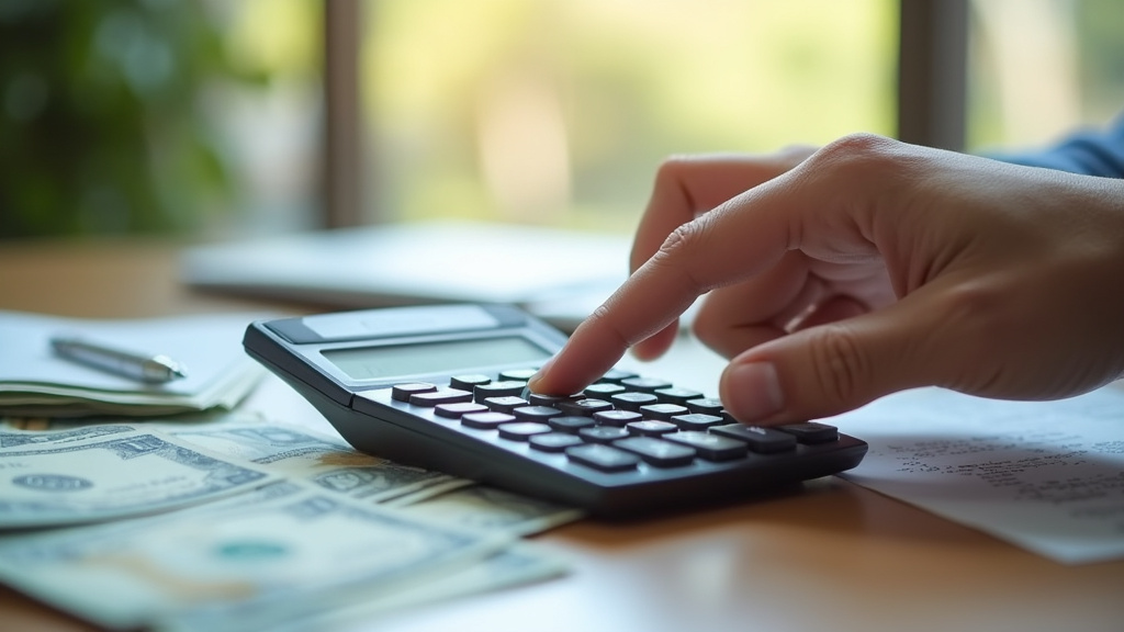 Unleashing Access: Florida Title Loans Demystified Risks & Benefits