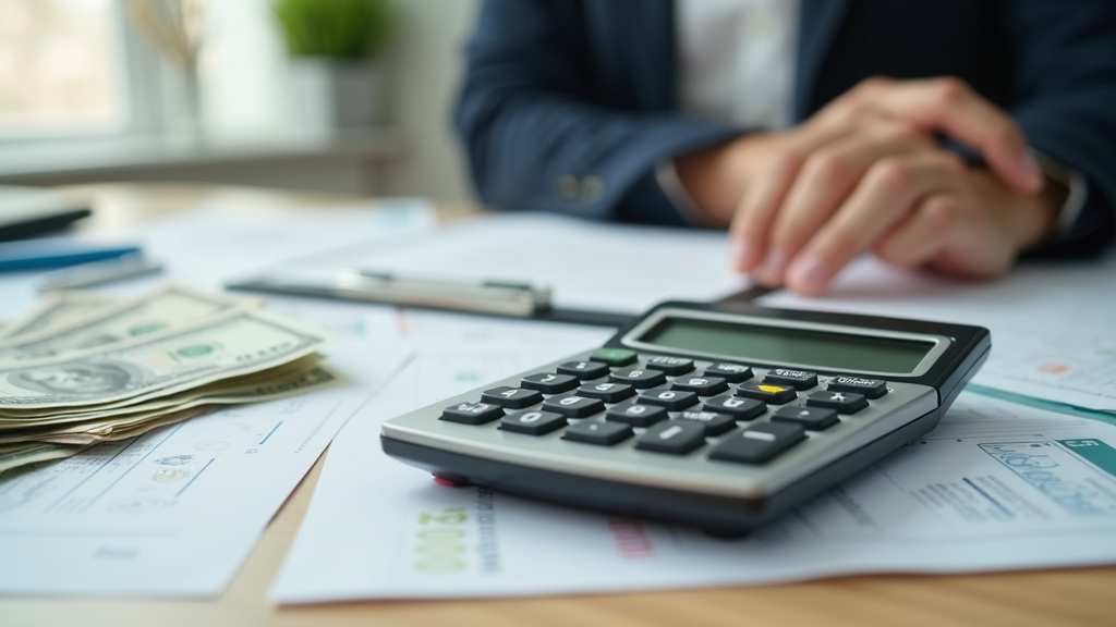 Unlocking Minnesota: Title Loans, Alternatives, and Guidance