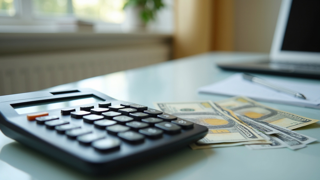 Unleash Cash: Rhode Island Title Loans Explained & Unlocked