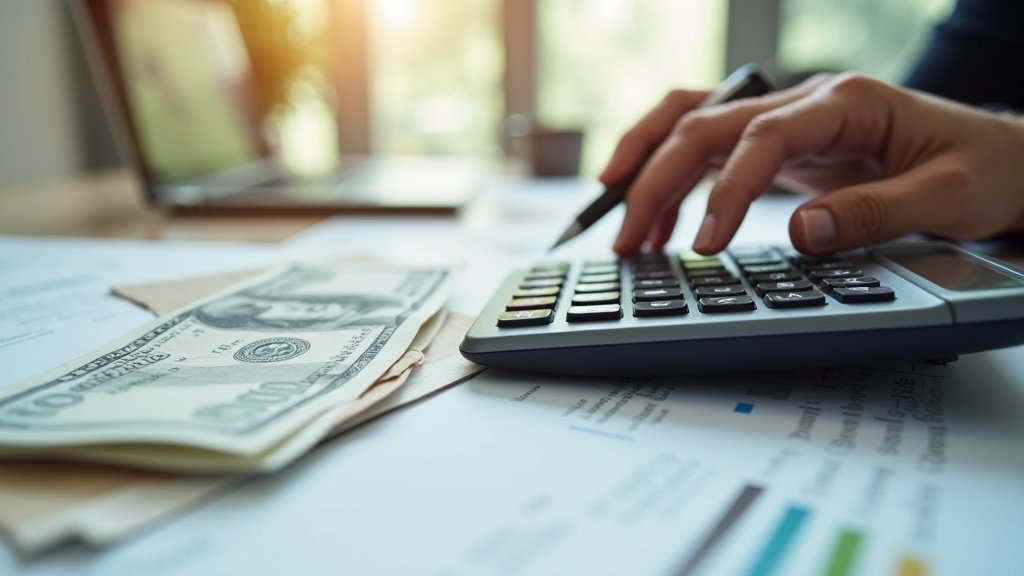 Oklahoma Title Loans: Guide to Eligibility, Risks, and Repayment