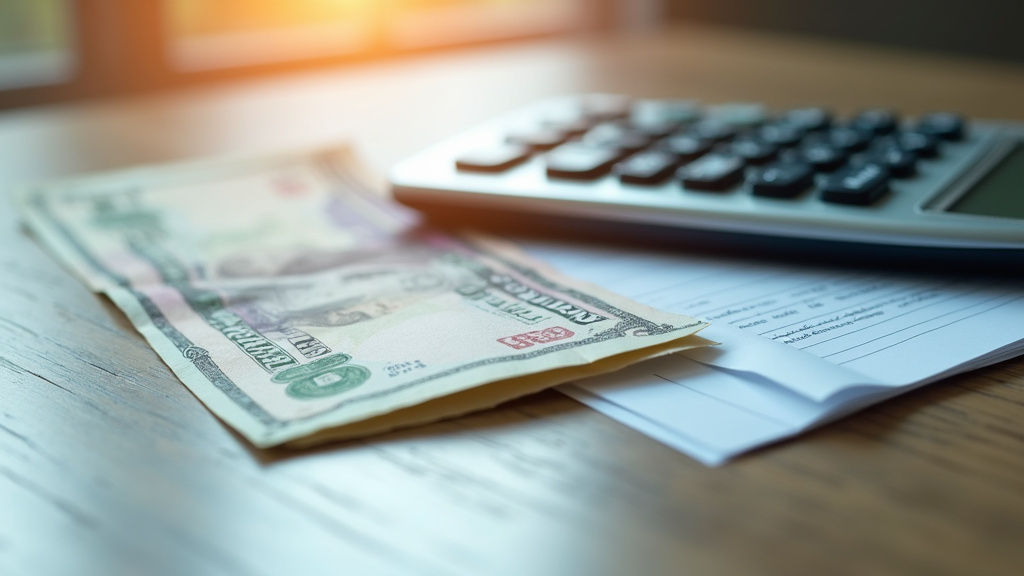 Mississippi Title Loans: A Complete Guide to Risks and Alternatives
