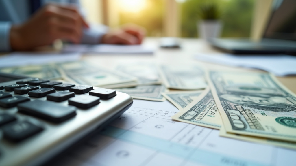 Alabama Title Loans: Basics, Risks, and Getting Funded