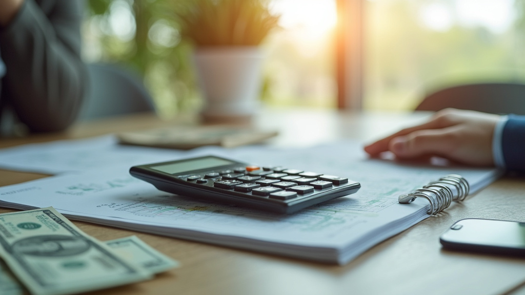 Unleashing Access: Understanding Virginia Title Loans
