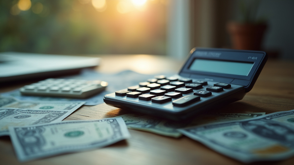 Idaho Title Loans: Understand, Apply, Navigate Risks & Repayment