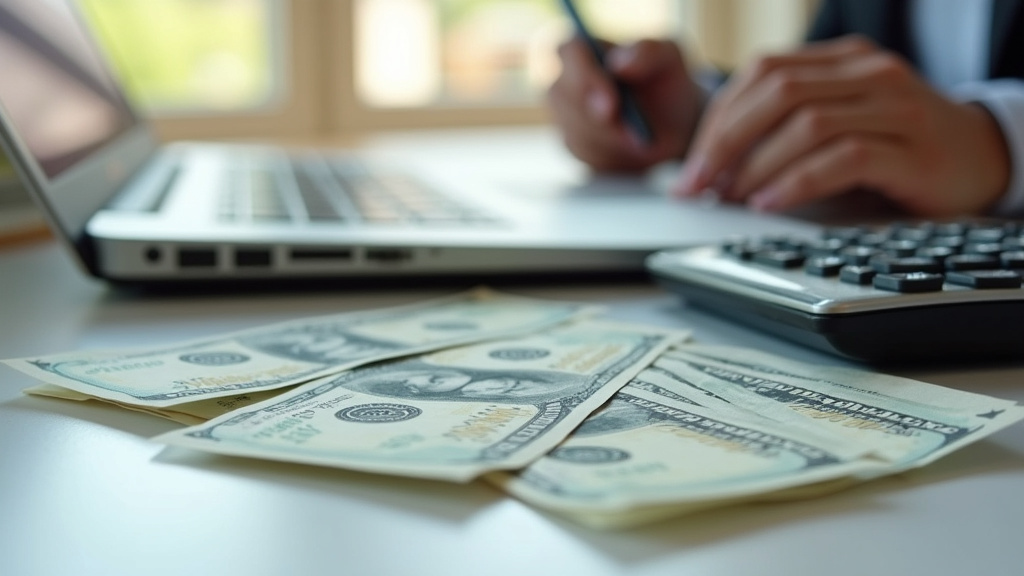 Montana Title Loans: Unlocking Access to Cash with Your Vehicle
