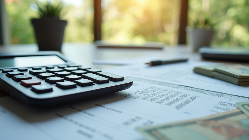 Refinance Kentucky Title Loans: Step-by-Step Guide and Weighing Risks