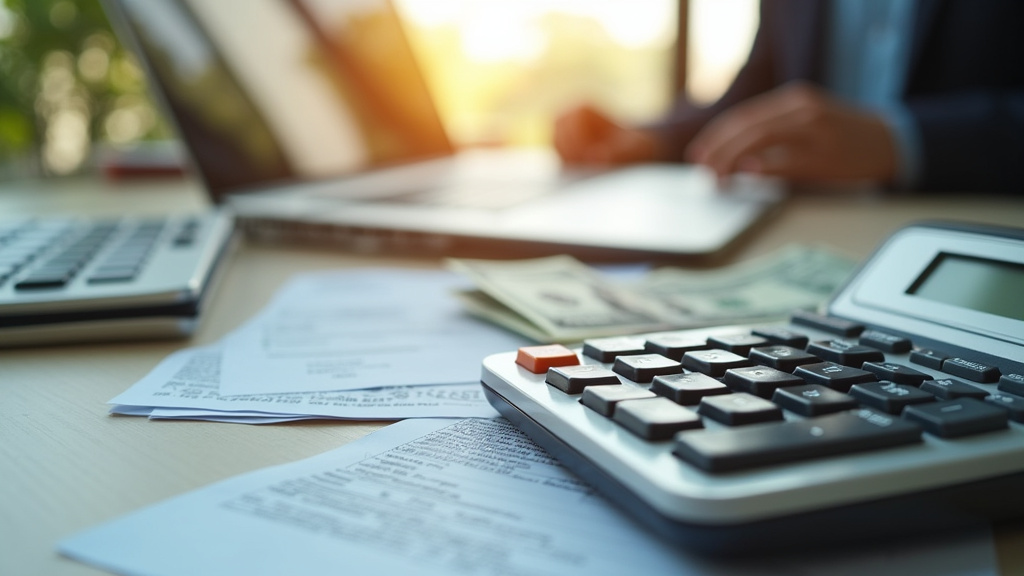 Unleashing Access: Florida Title Loans Demystified Risks & Benefits