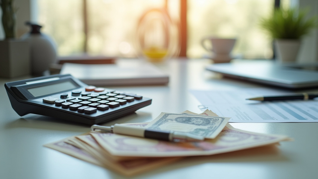 Understanding and Navigating Minnesota Title Loans Responsibly