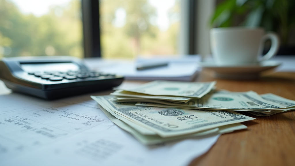 Georgia Title Loans: Secure Loans, Smart Choices, Understand Risks