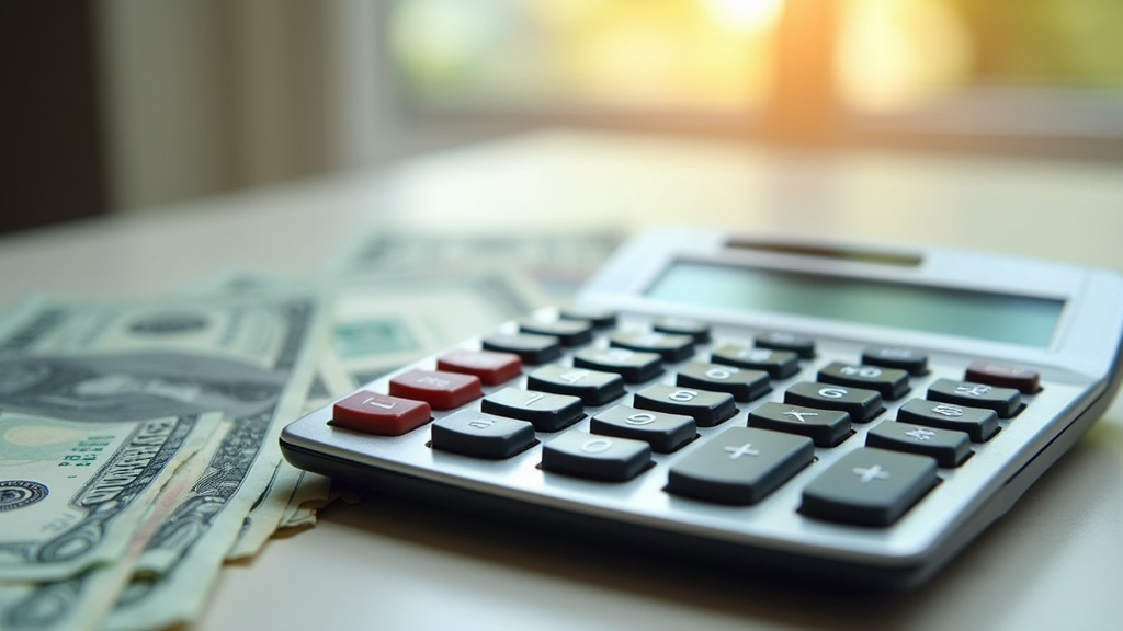 Understanding When You Might Need Texas Title Loans
