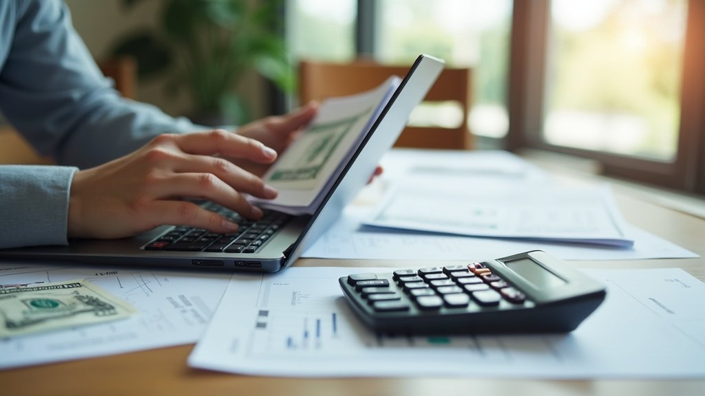 Montana Title Loans: A Comprehensive Guide to Borrowing