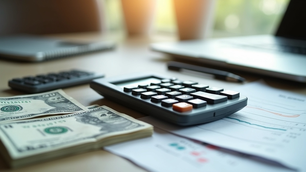 Georgia Title Loans: Comprehensive Guide to Benefits and Risks