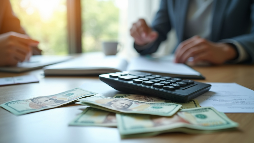 Mastering Florida Title Loans: Process & Potential Risks