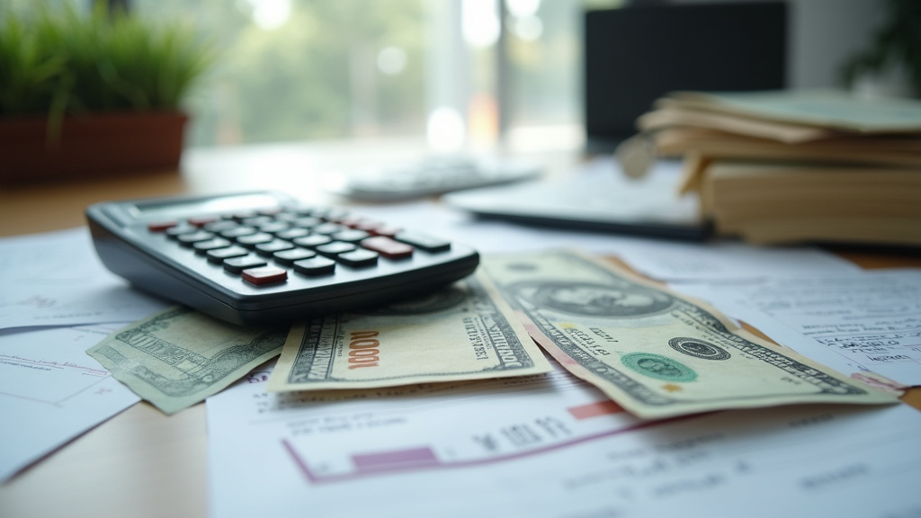 Unveiling Kansas Title Loans: Eligibility, Risks, and Benefits