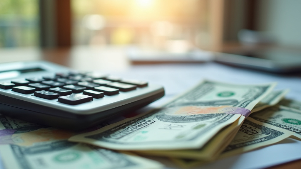 Missouri Title Loans: Weigh Pros, Cons Before Borrowing