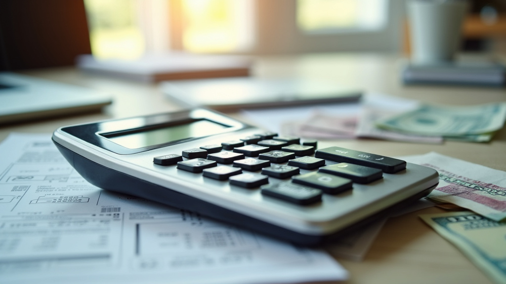 Arkansas Title Loans: Secure Funding, Understand the Costs