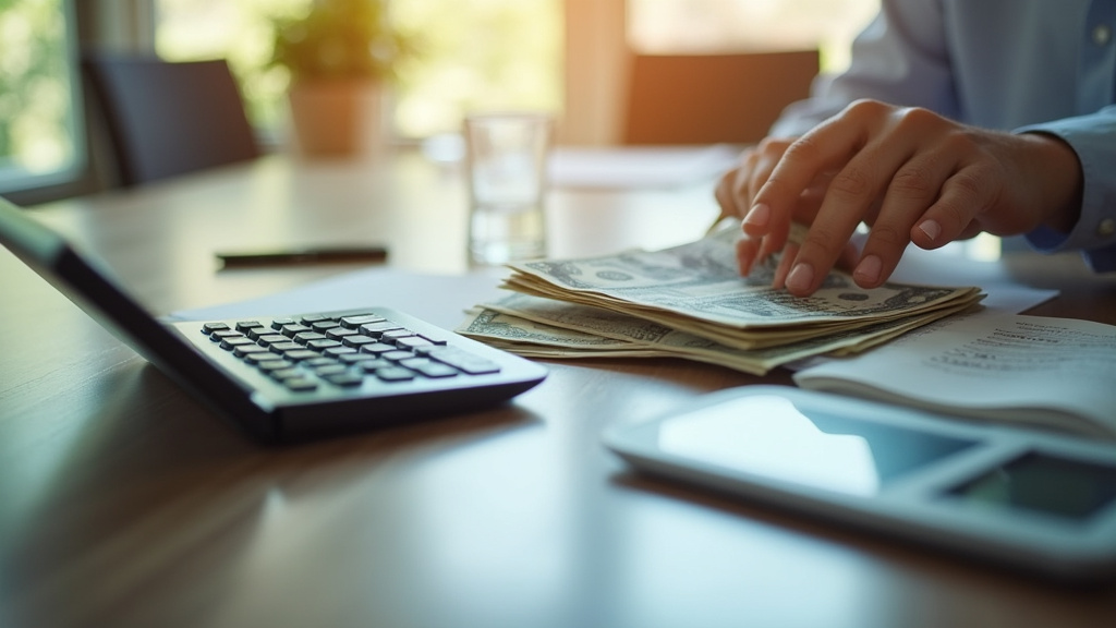Unlock Funds: Georgia Title Loans Simplified Guide & Options
