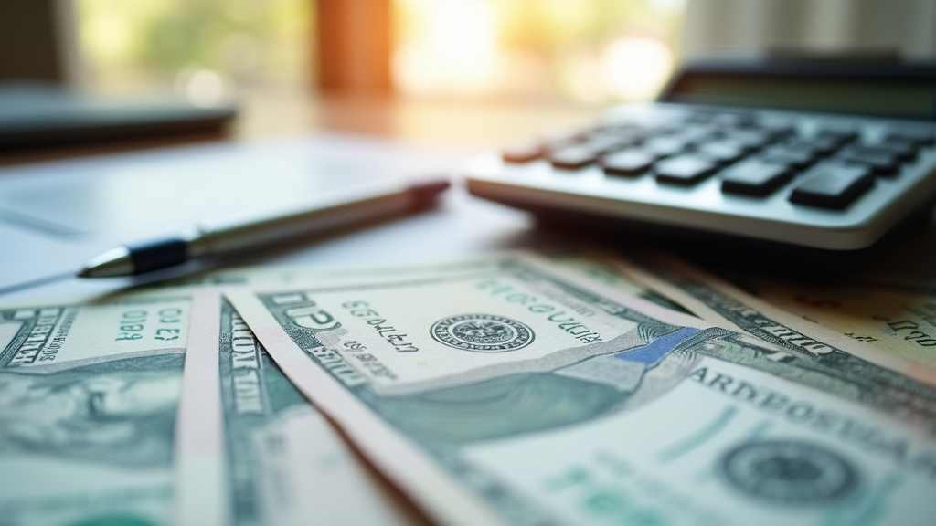 What Documents Are Needed for Wyoming Title Loans?