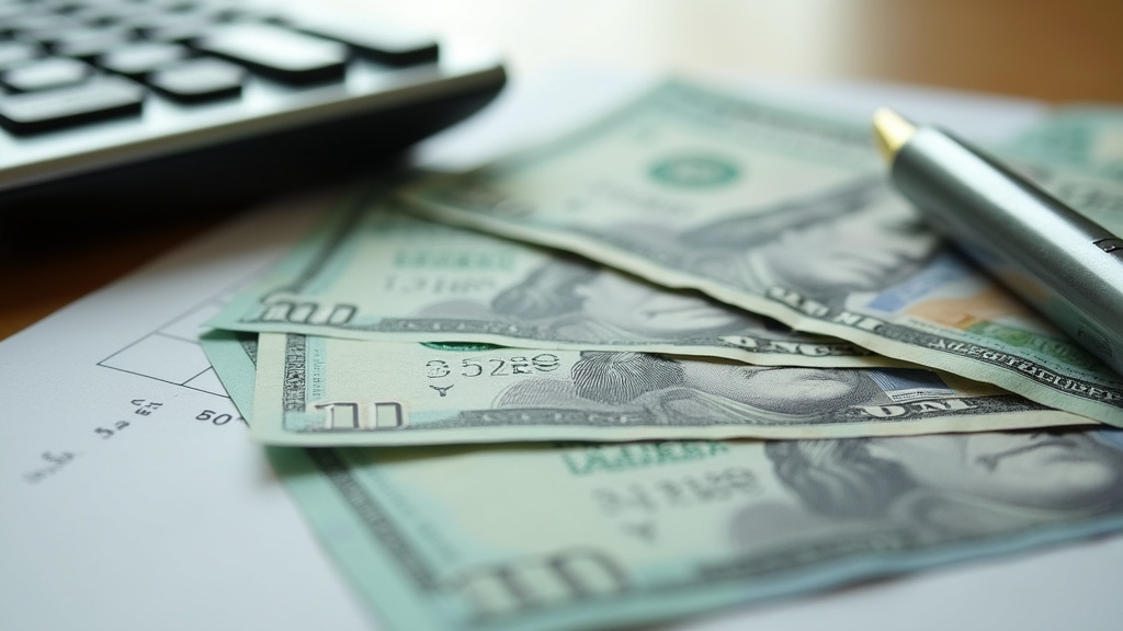 Wyoming Title Loans: Eligibility, Benefits, and Repayment Guide