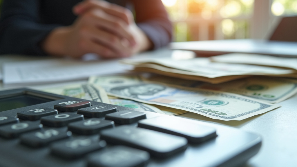 Navigating Nebraska Title Loans: Laws, Options, Responsible Alternatives