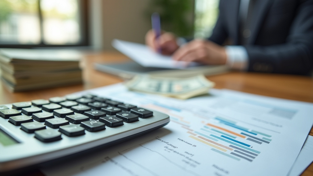 Understanding Nevada Title Loan Interest Rate Limits