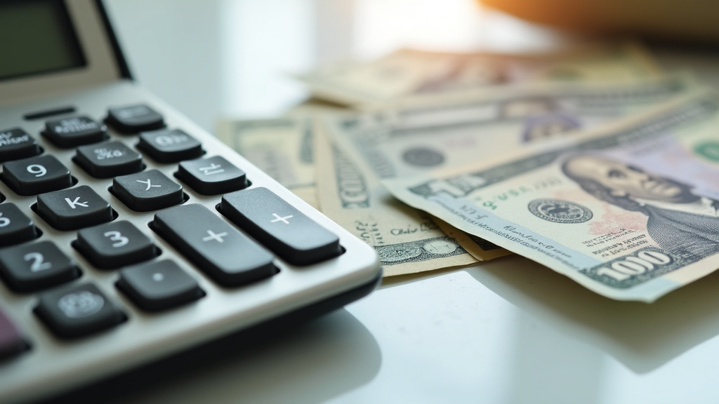 Illinois Title Loans: How Long Does It Take from Start to Finish?