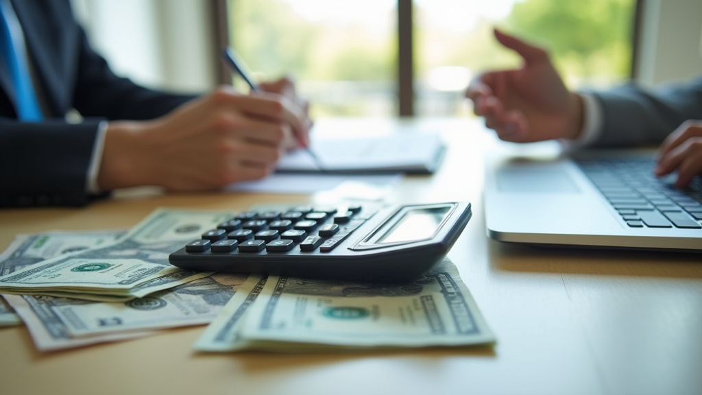 Unleashing Access: Montana Title Loans Demystified
