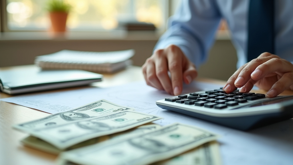Alabama Title Loans: A Complete Guide to Secured Lending