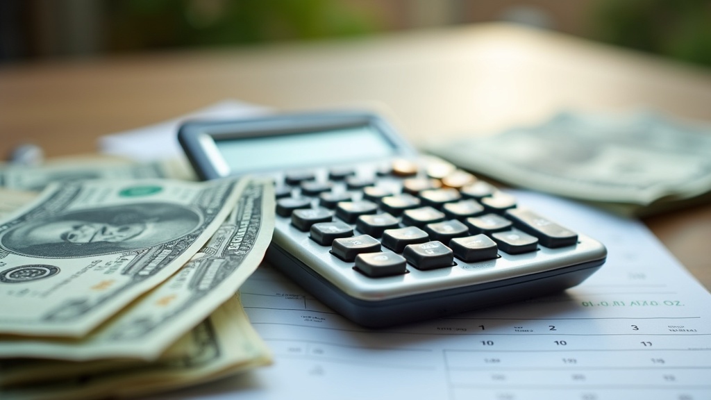 Kentucky Title Loans: Essential Documents for Approval