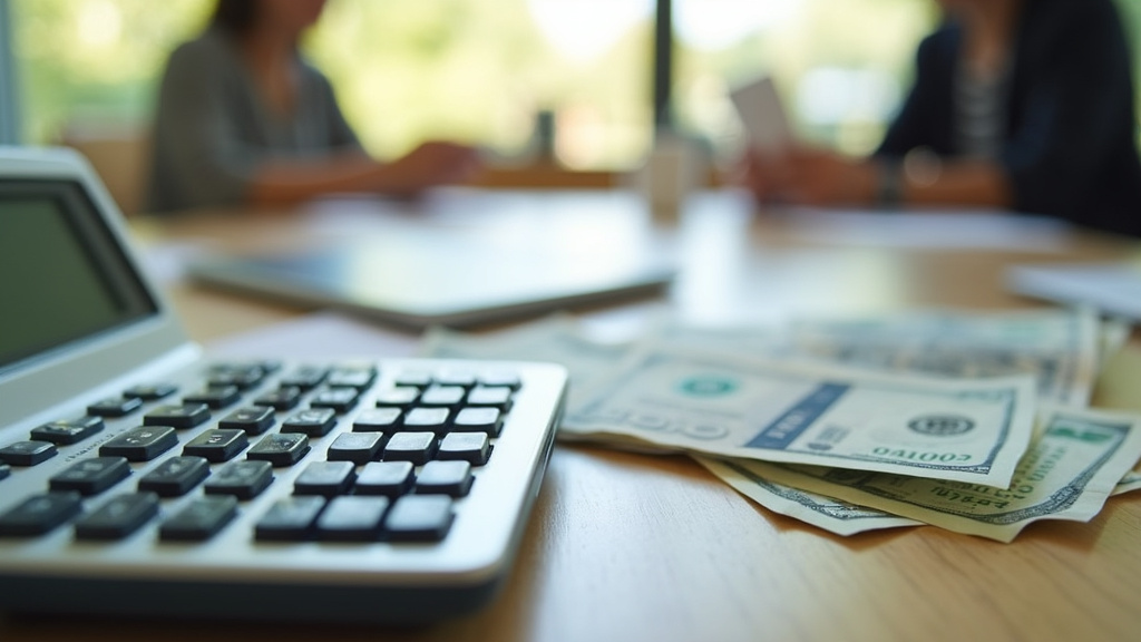 Rhode Island Title Loans: Comprehensive Guide to Weigh Risks & Benefits