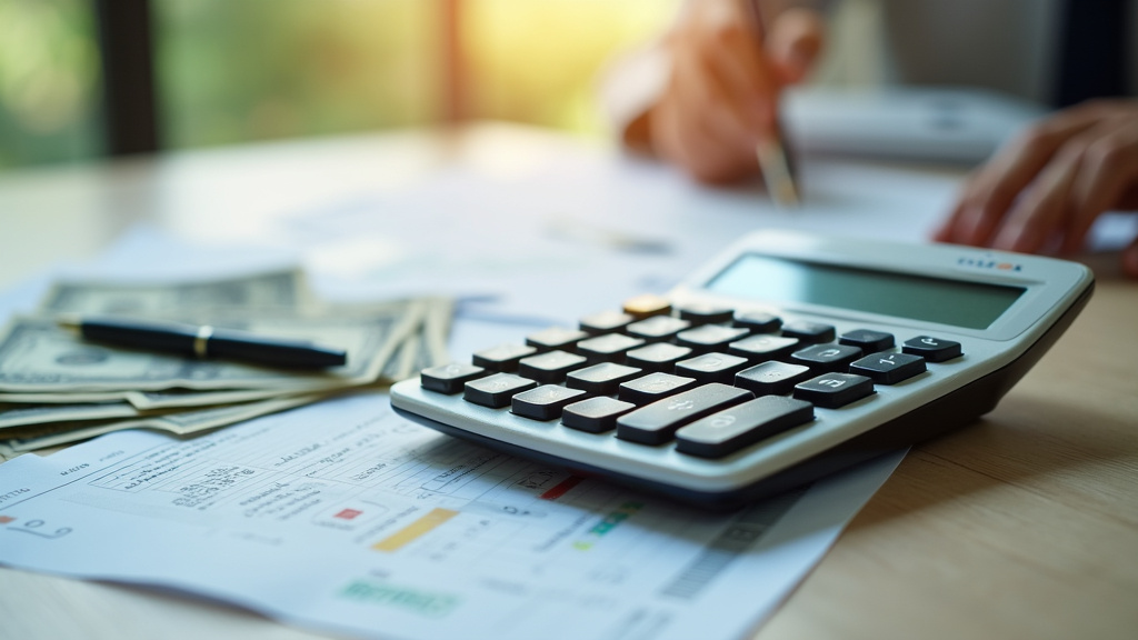 Illinois Title Loans: Building Credit, Unlocking Opportunities