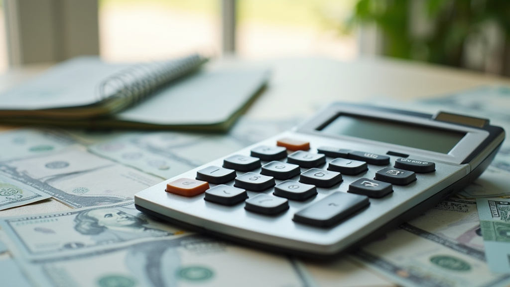 Arizona Title Loans: A Responsible Guide & Comparisons