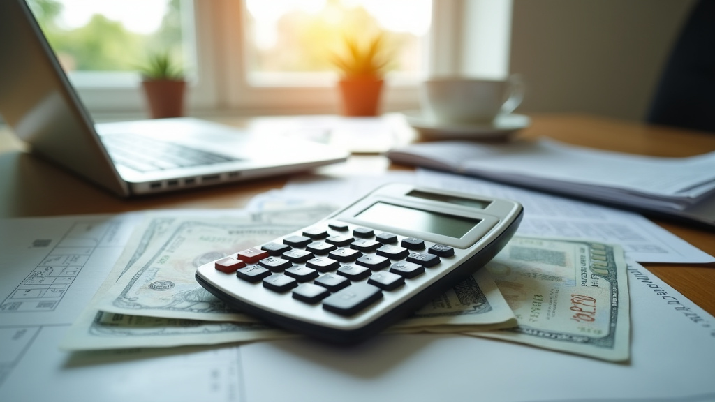 Unlocking Louisiana: Title Loans Demystified & Guided