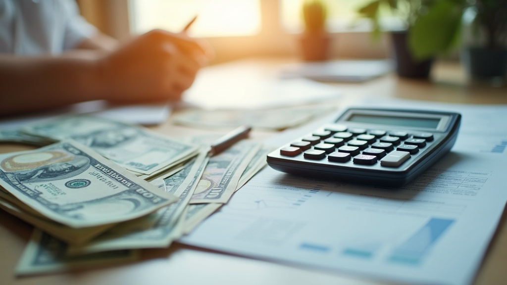 Michigan Title Loans: What Happens After Default?